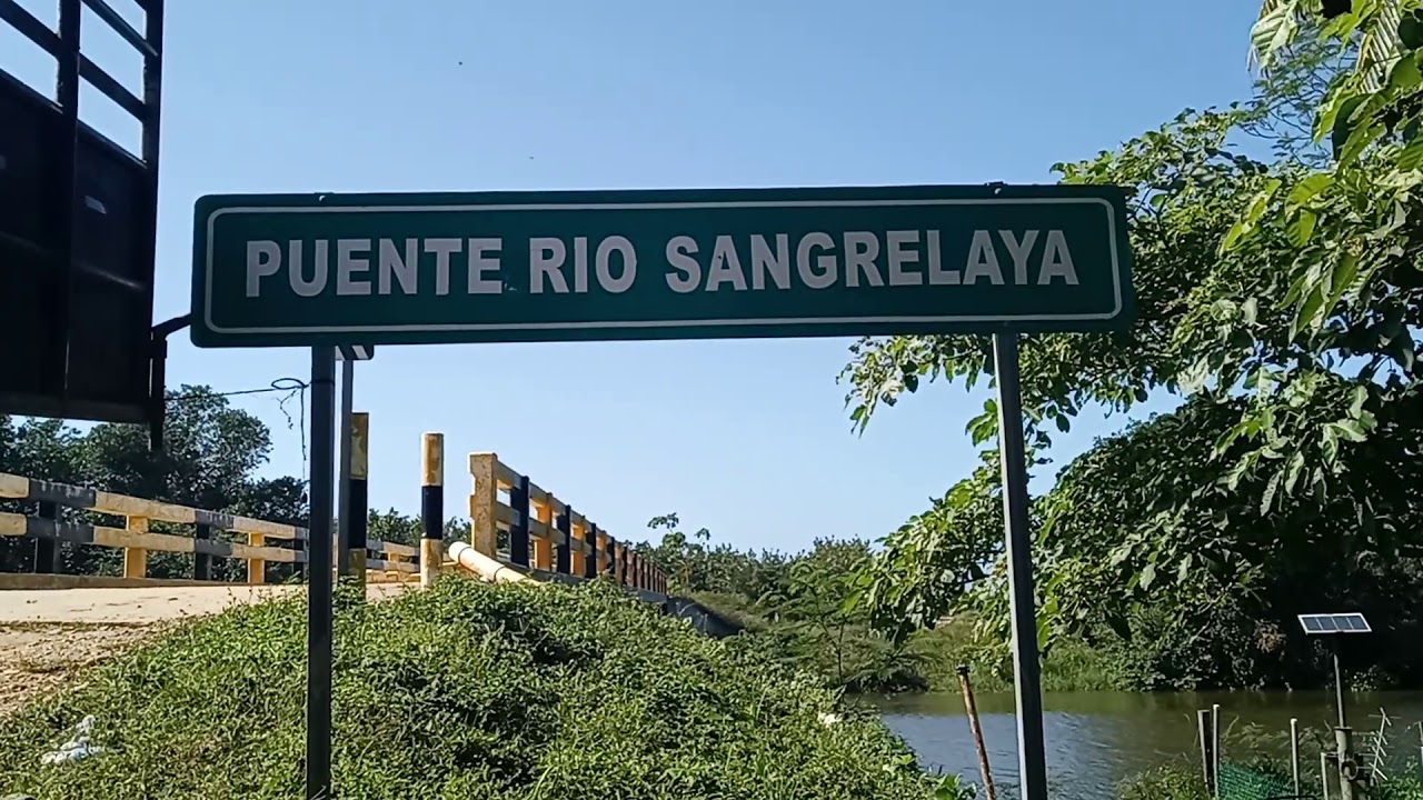 conosca IRIONA PUERTO