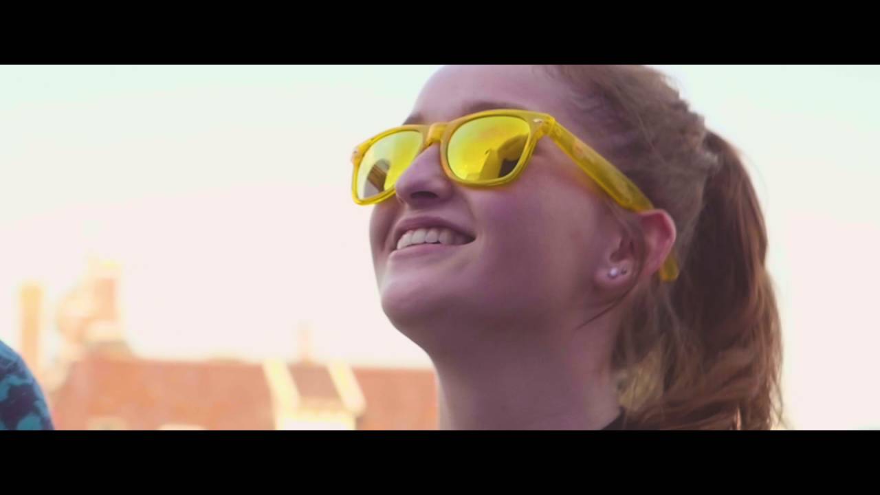 Leip! Festival 2016