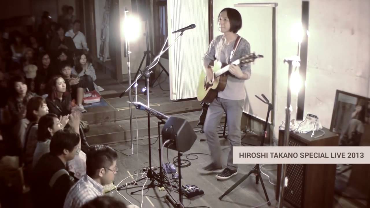 夢の中で会えるでしょう (LIVE) : Meet you in my dream, tonight.