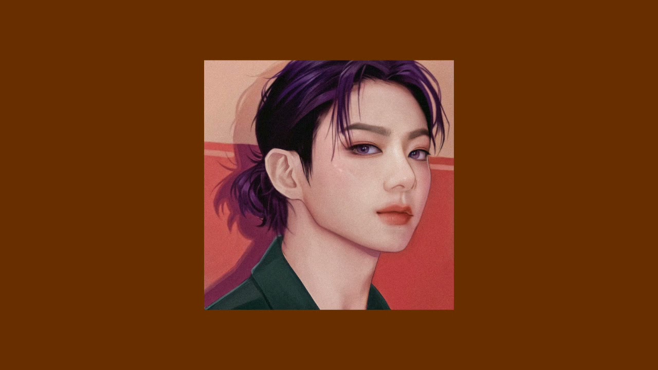 bts - butter (𝙨𝙡𝙤𝙬𝙚𝙙 + 𝙧𝙚𝙫𝙚𝙧𝙗)