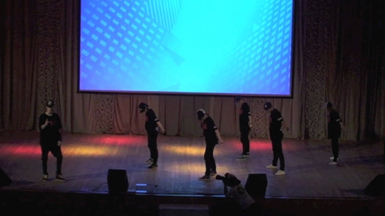 dns j school НОВЫЙ СЕЗОН С АВГУСТА 2011
