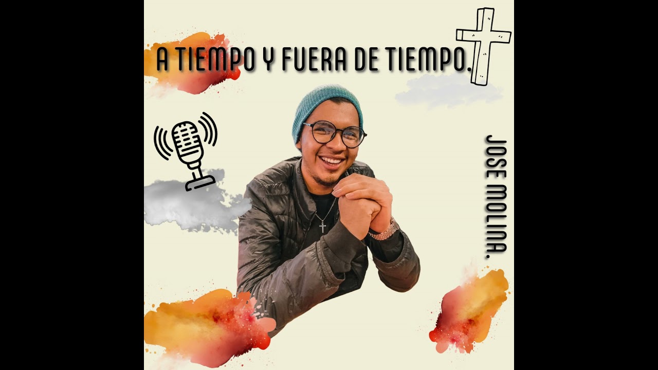 Complejo de Jonas