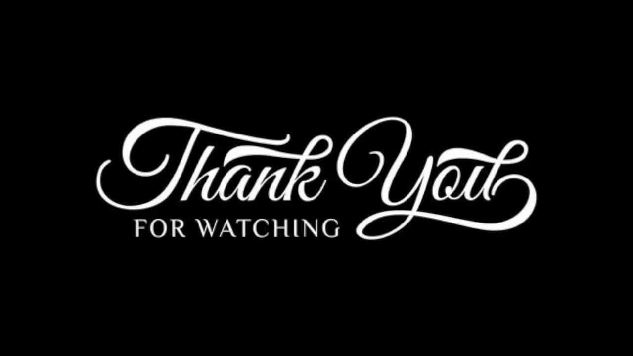 Kingdom Come Healing and Deliverance Ministry, Sunday Service 02-15-26