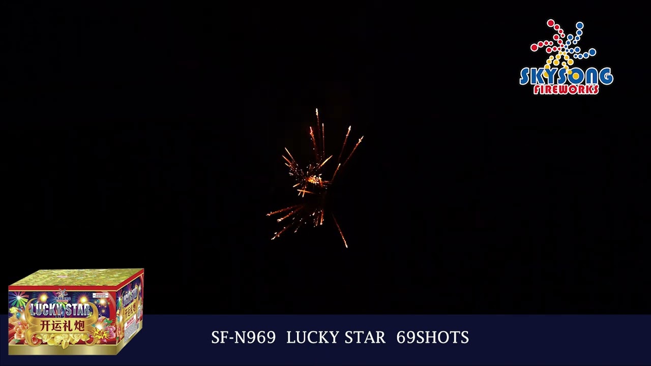 SF-N969