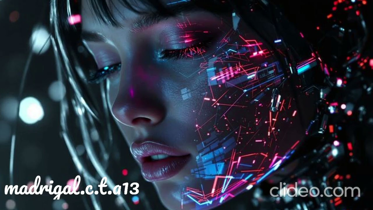 essence de mon histoire