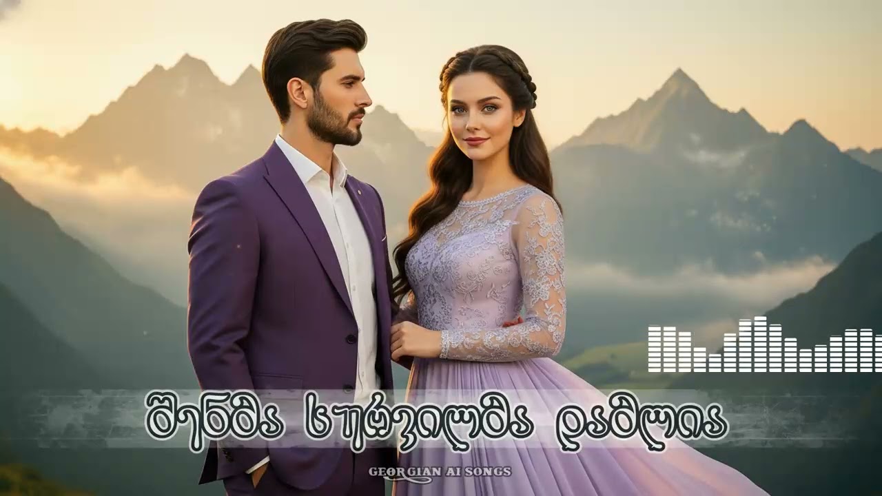 შენმა სურვილმა დამლია ♫ Geo TV Trends ♥️ shenma survilma damlia #New