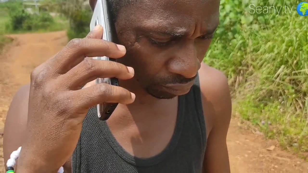 LE NUMÉRO DE TÉLÉPHONE 😨 PHONE NUMBER 😨