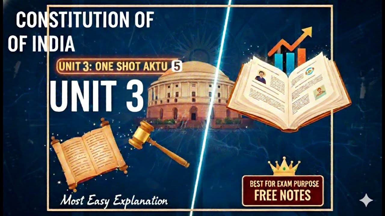 COI UNIT 3 OneShot |Betch|3rd year|