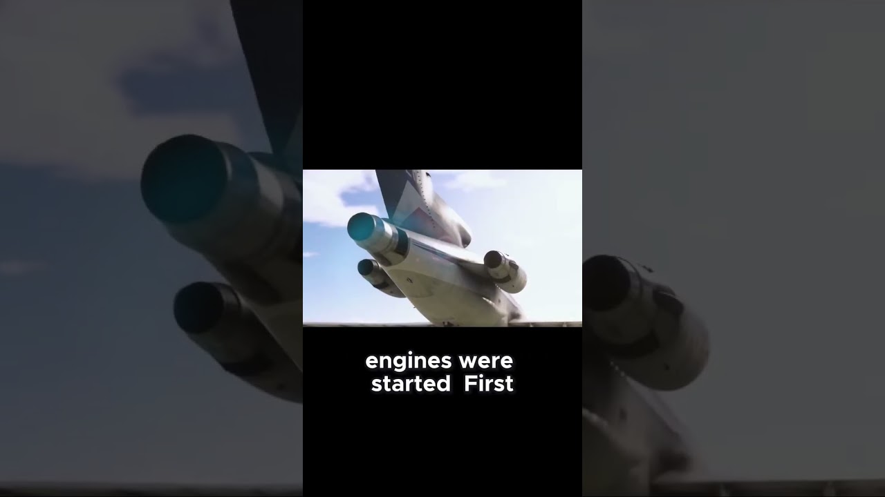 Inside the Cockpit  How Distractions Led to Delta Flight 1141's Fatal Mistake