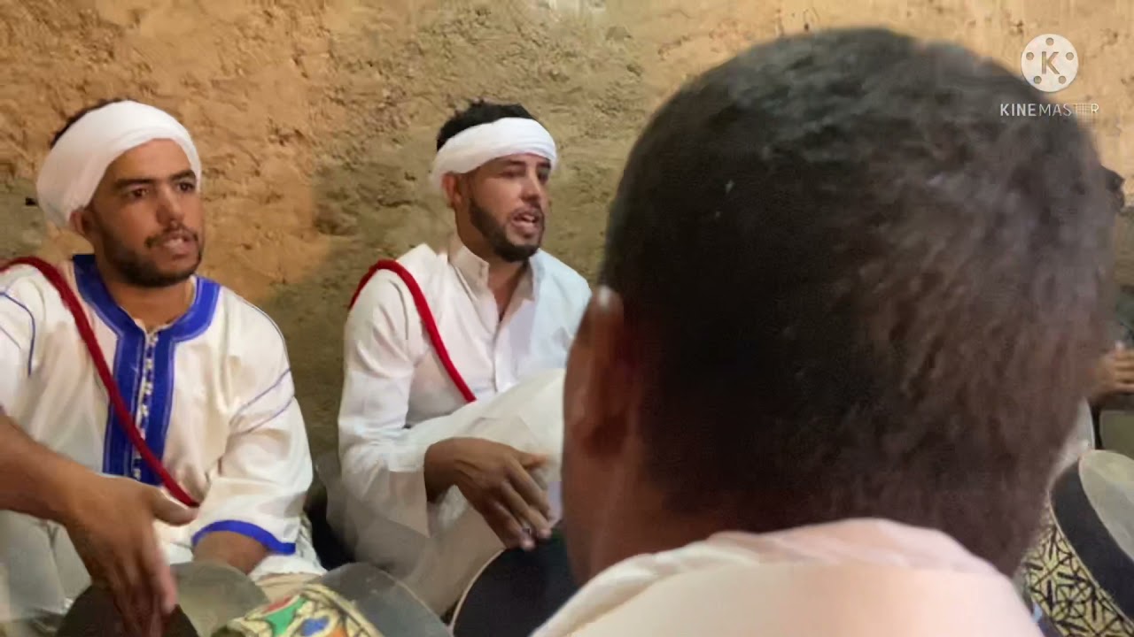 Warro asrkt tamghra efart 2
