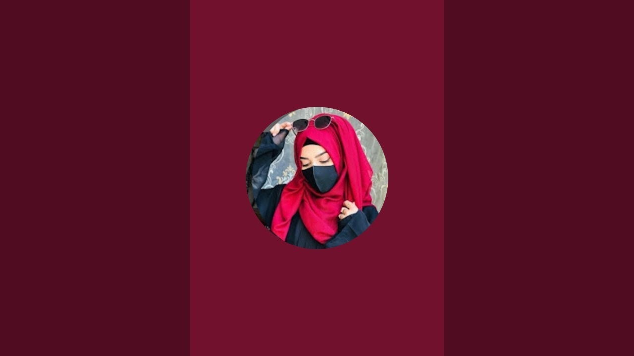 Sona shaikh  is live