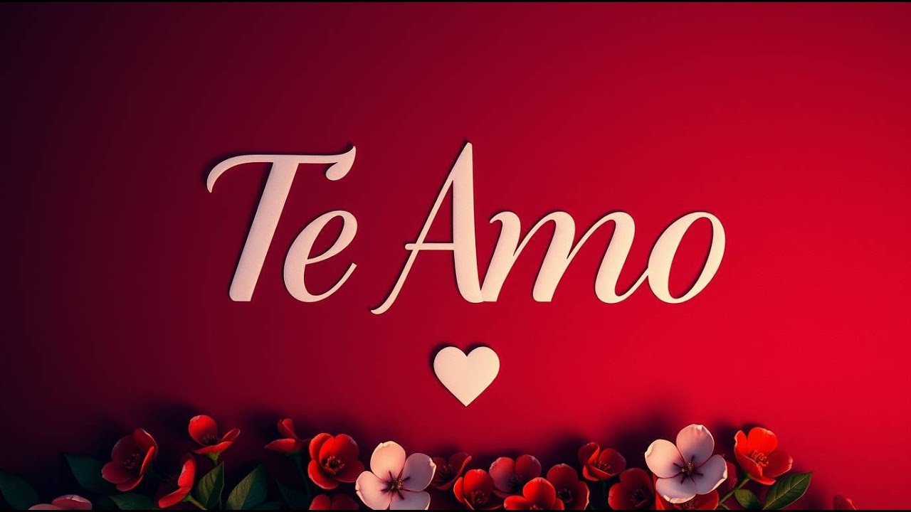 💎 Mi joya, abre este video y descubre mi tesoro 💎