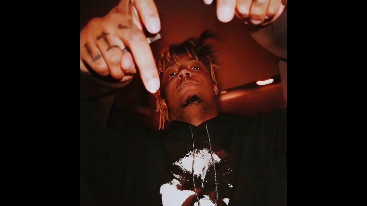 (FREE) Juice WRLD x NBA Youngboy Type Beat 2026 - 