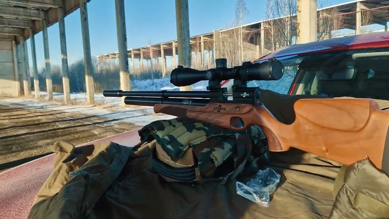 Тест слагов 2,2