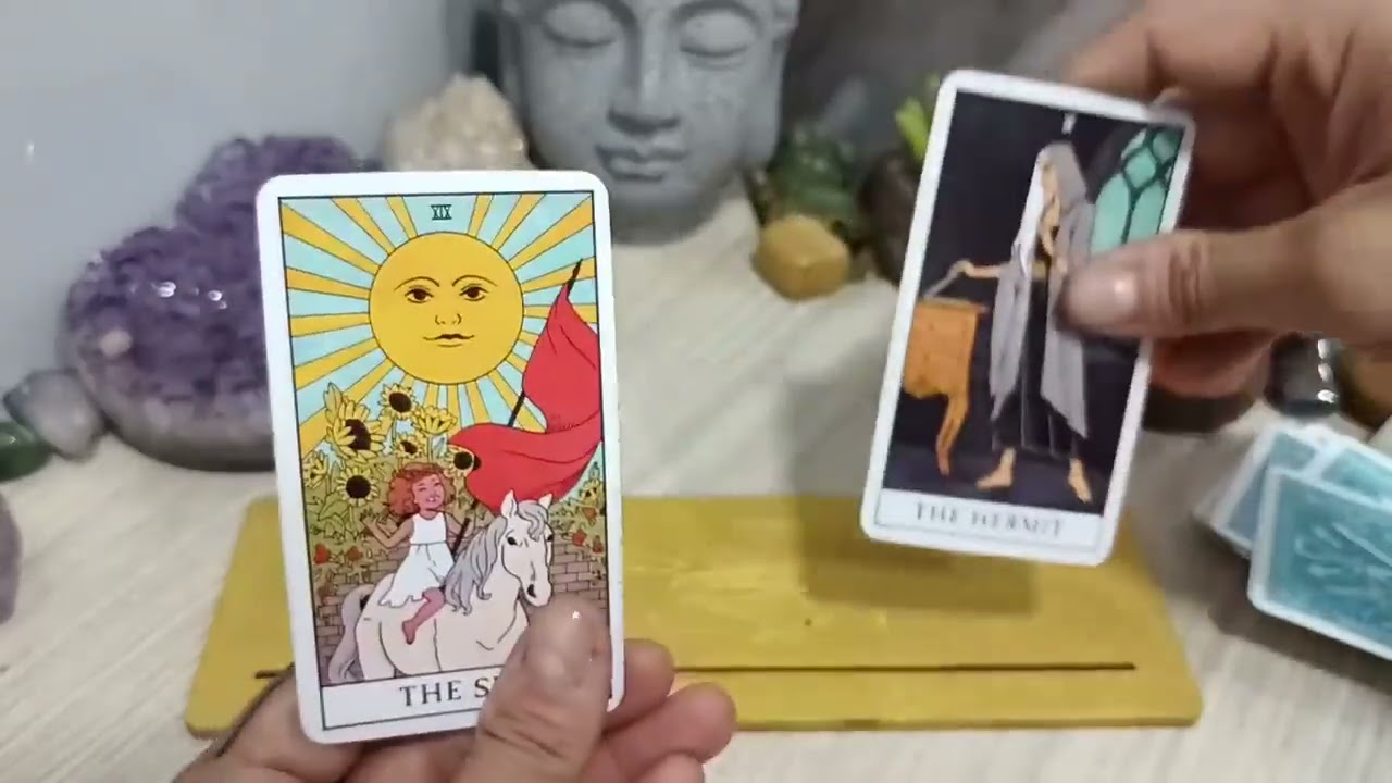 ARIES ♈ PADRE MÍO! ADINERADA SORPRESA ES TUYA! GIRO TOTAL! VAS A RENACER! TU ENERGIA VOLVIO 🍀
