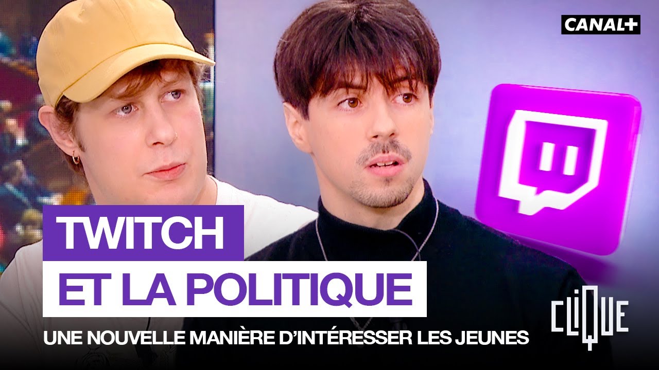 Dany et Raz : 