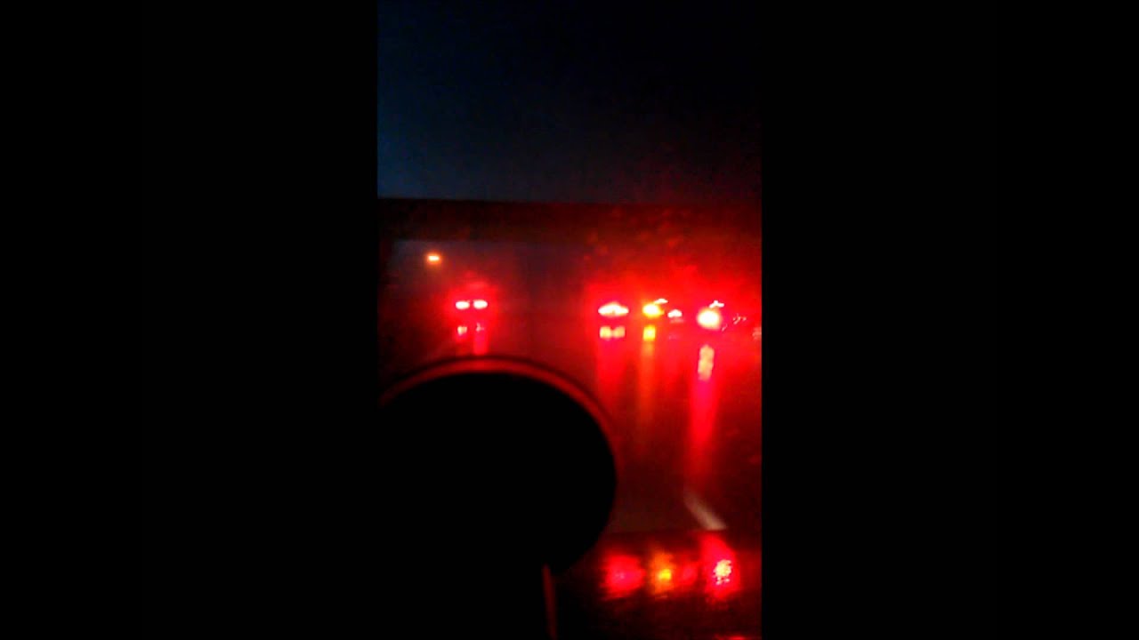 joplin tornado