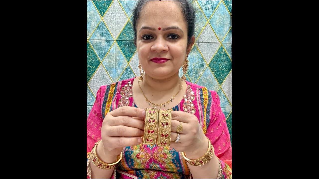 Jewellery Sale By Shalu Kataria For Orders Whatsapp 9582698553