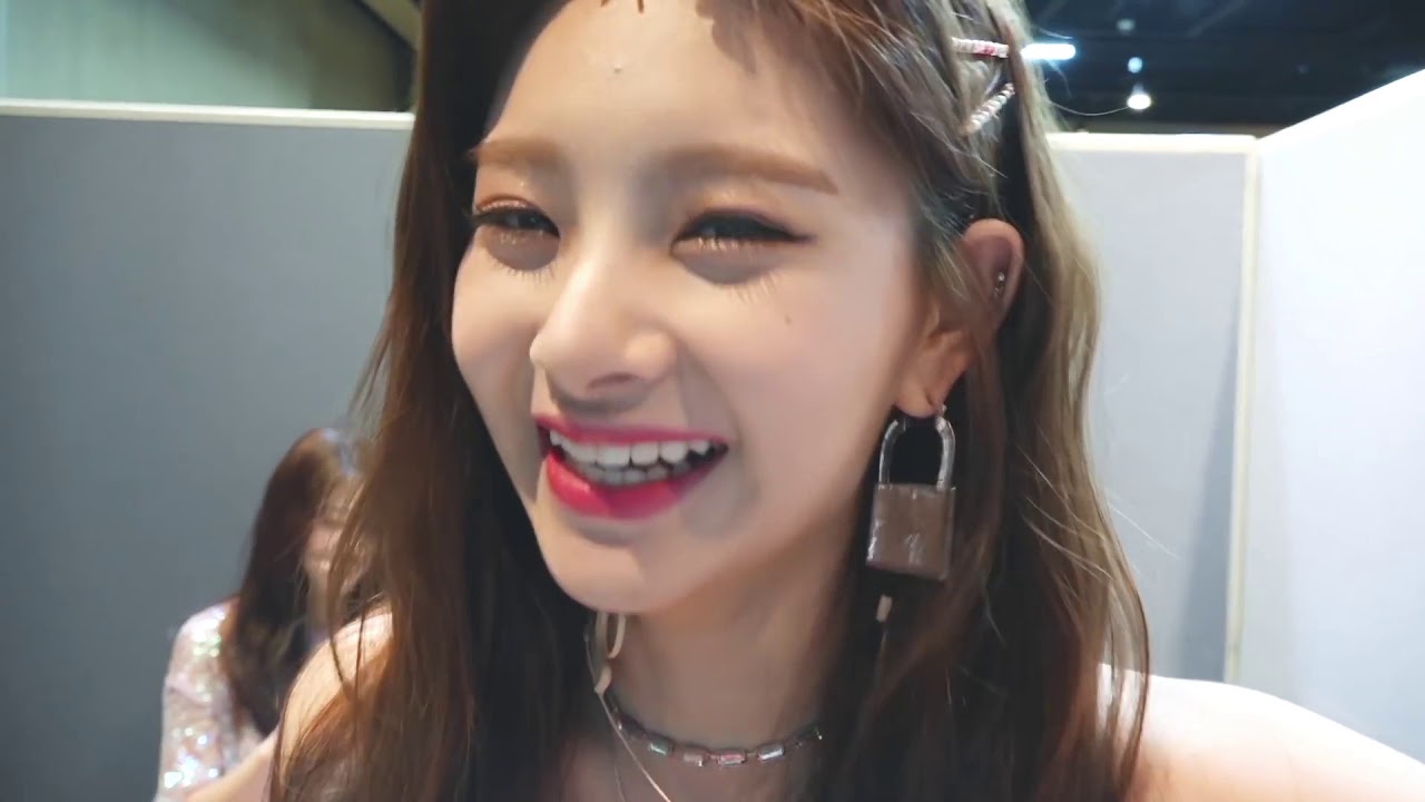 everglow yiren clips for editing