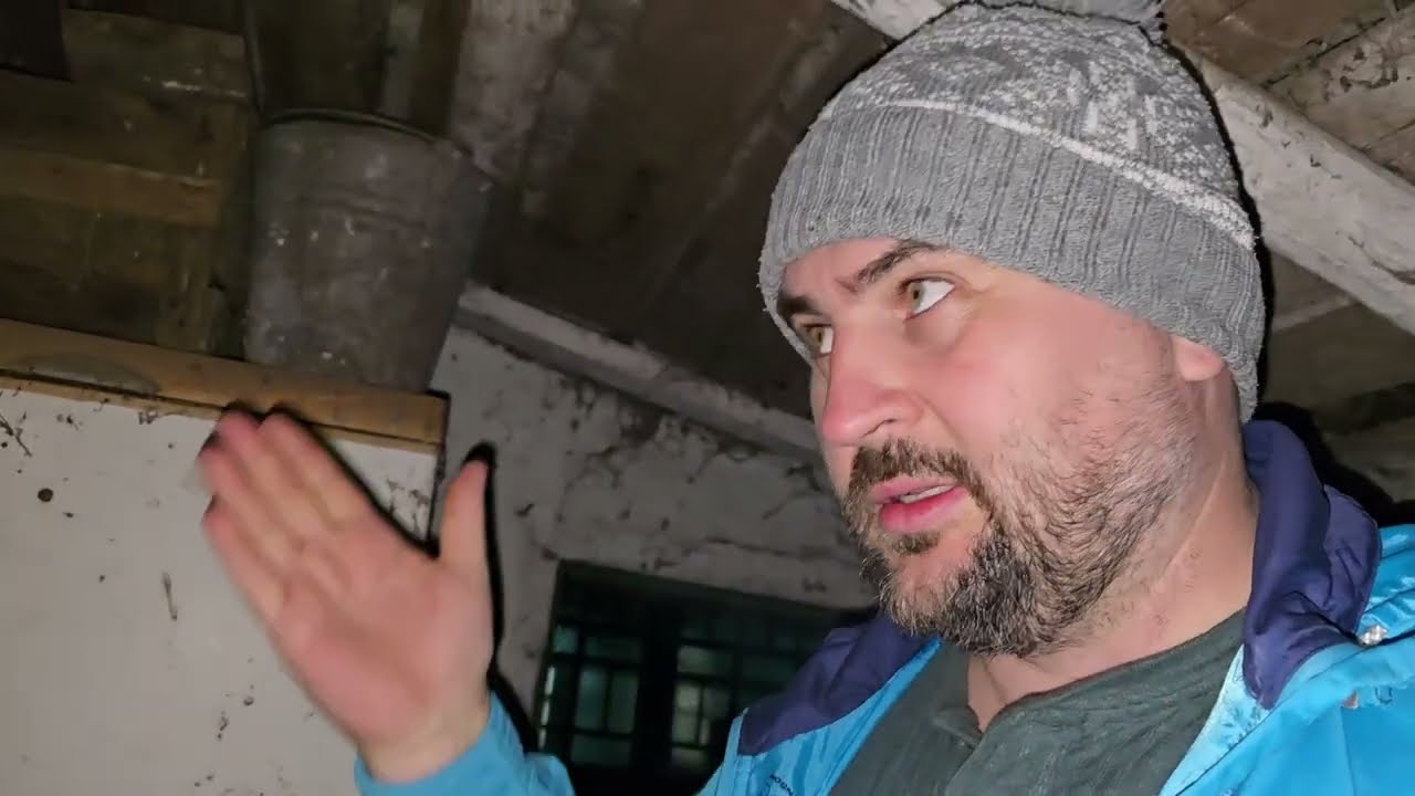 Куда мы их посадим? Мой инкубатор  на 1200 яиц