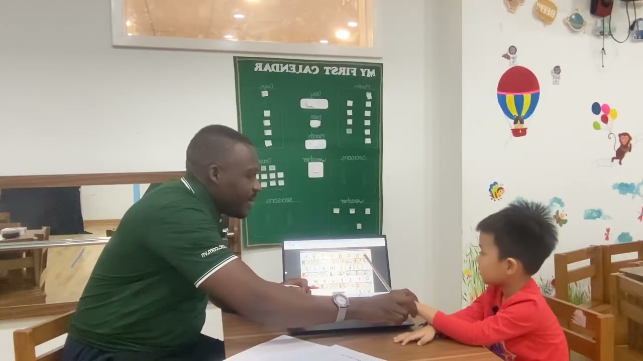 Bảo Phúc