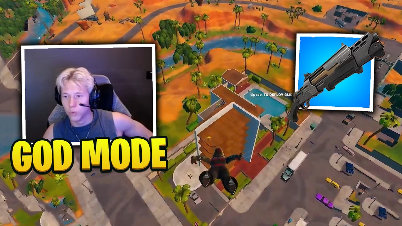 MrSavage