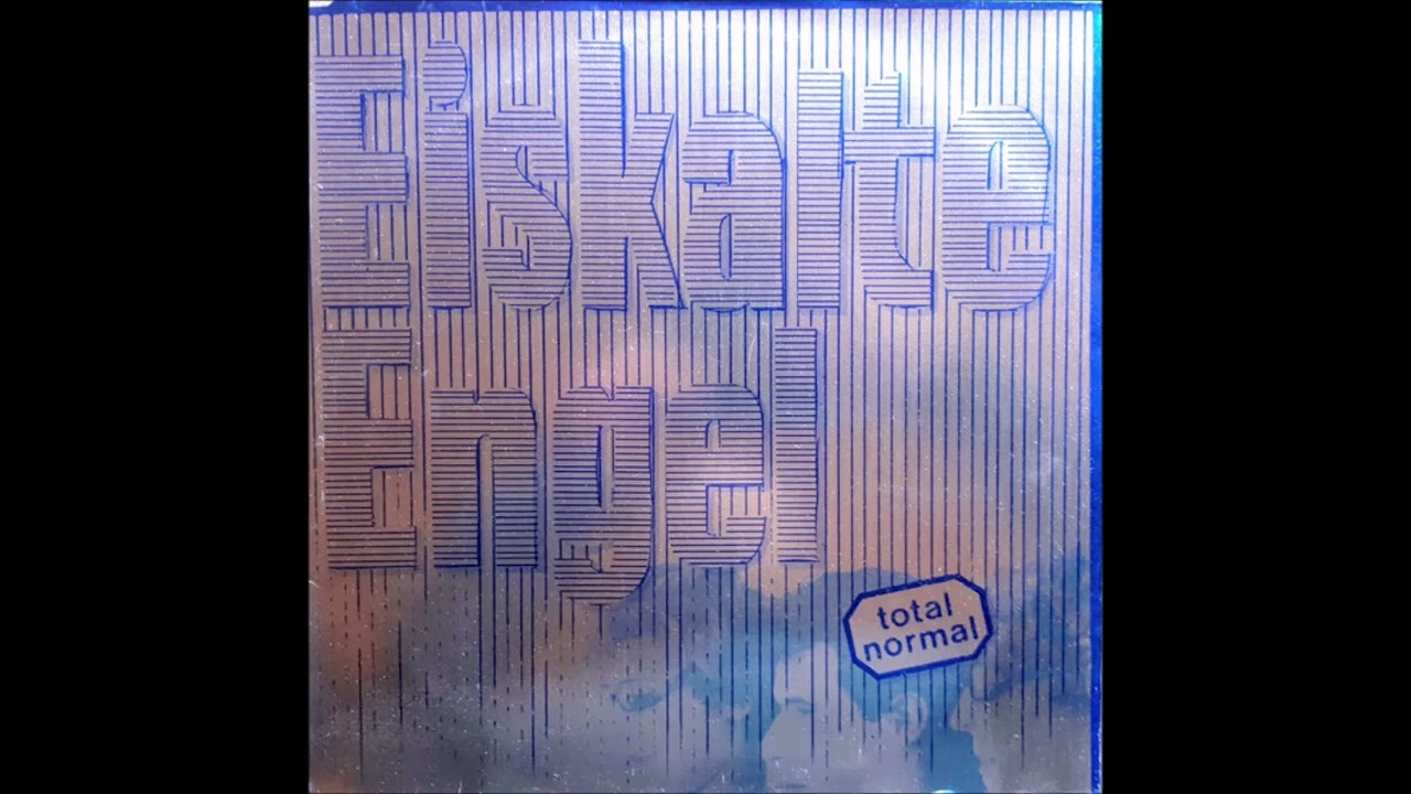 Eiskalte Engel - Mach Mich Nicht An, Mann (GER, 1982)