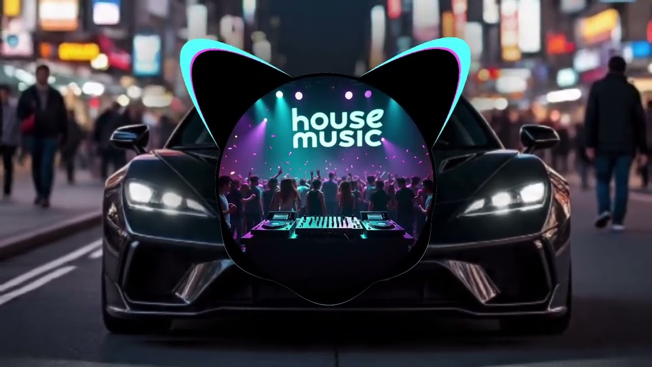 dj sloww bass full energi recharger