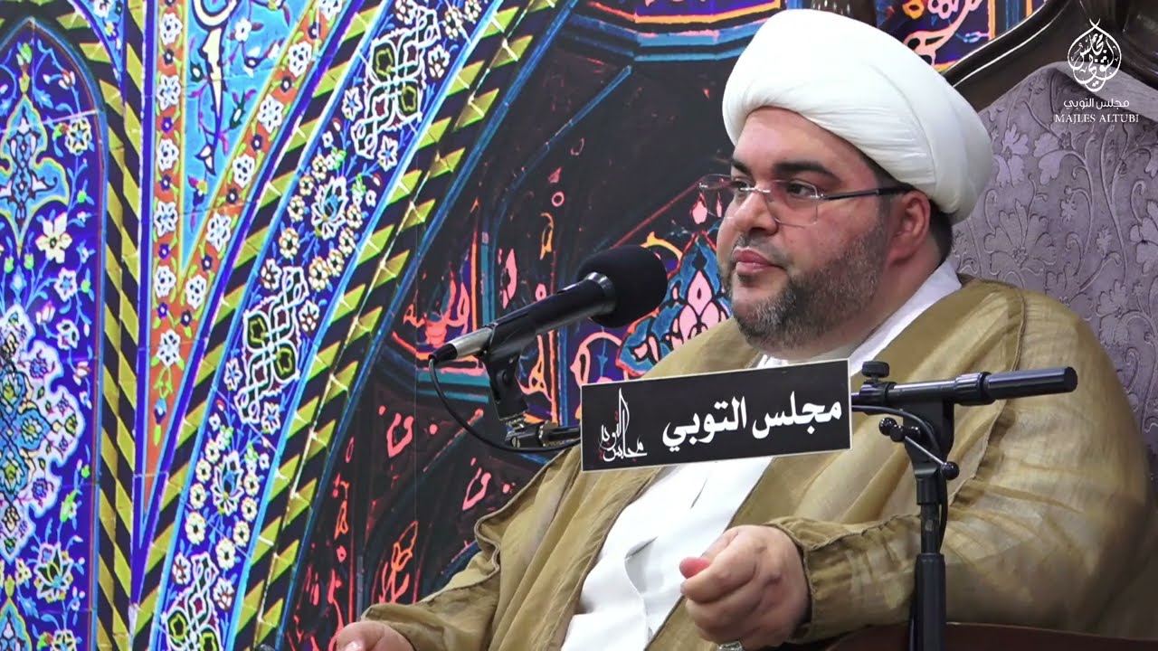 الشيخ عبد الحميد الغمغام:  مدائح 