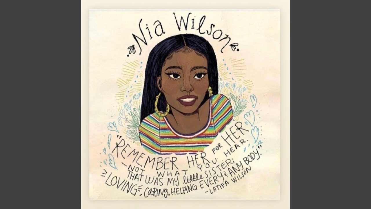 NIA
