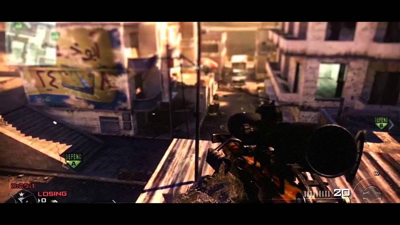 Briz Baby! | Ep 5 By cP Sly