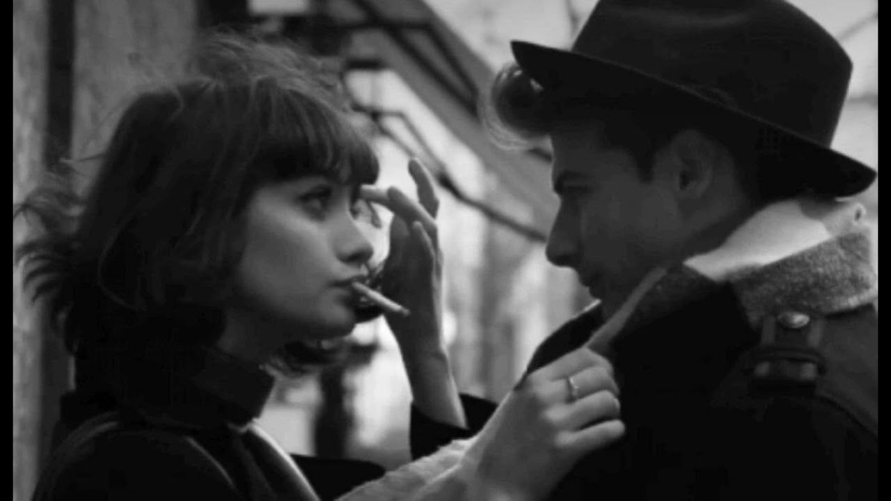 [Type Beat] EMO X ROCK 타입비트 - DON'T CRY