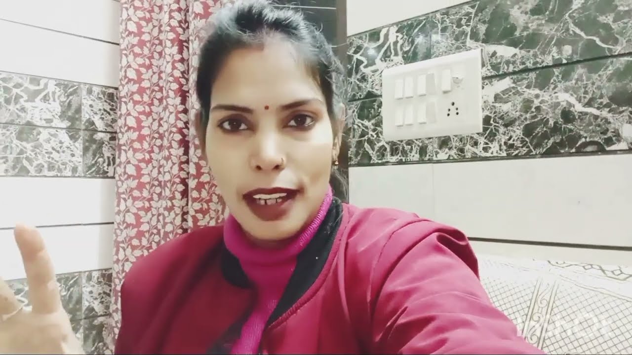 शिवानी के दुश्मन आपस मे हुई लडाई भयंकर @ShivaniKumariOfficial 
