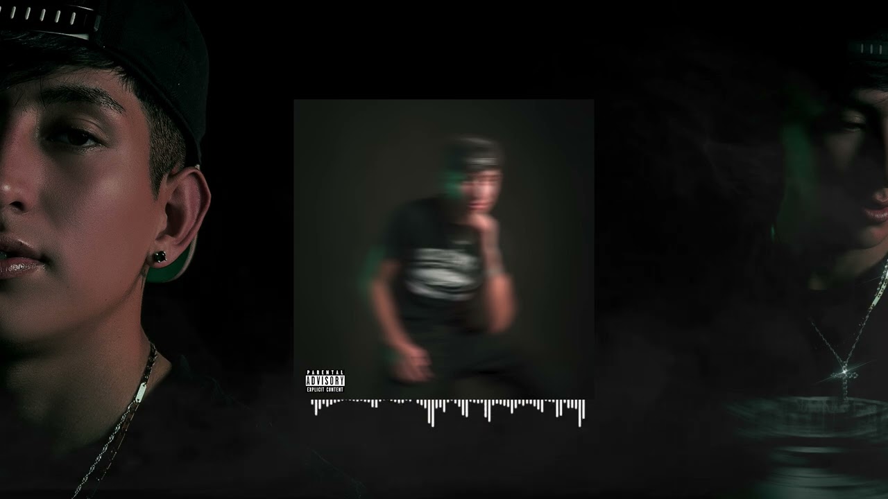 Trepate - vichohf (feat. Gabanna.vvs, AESE) Mejor Que Ayer Mixtape