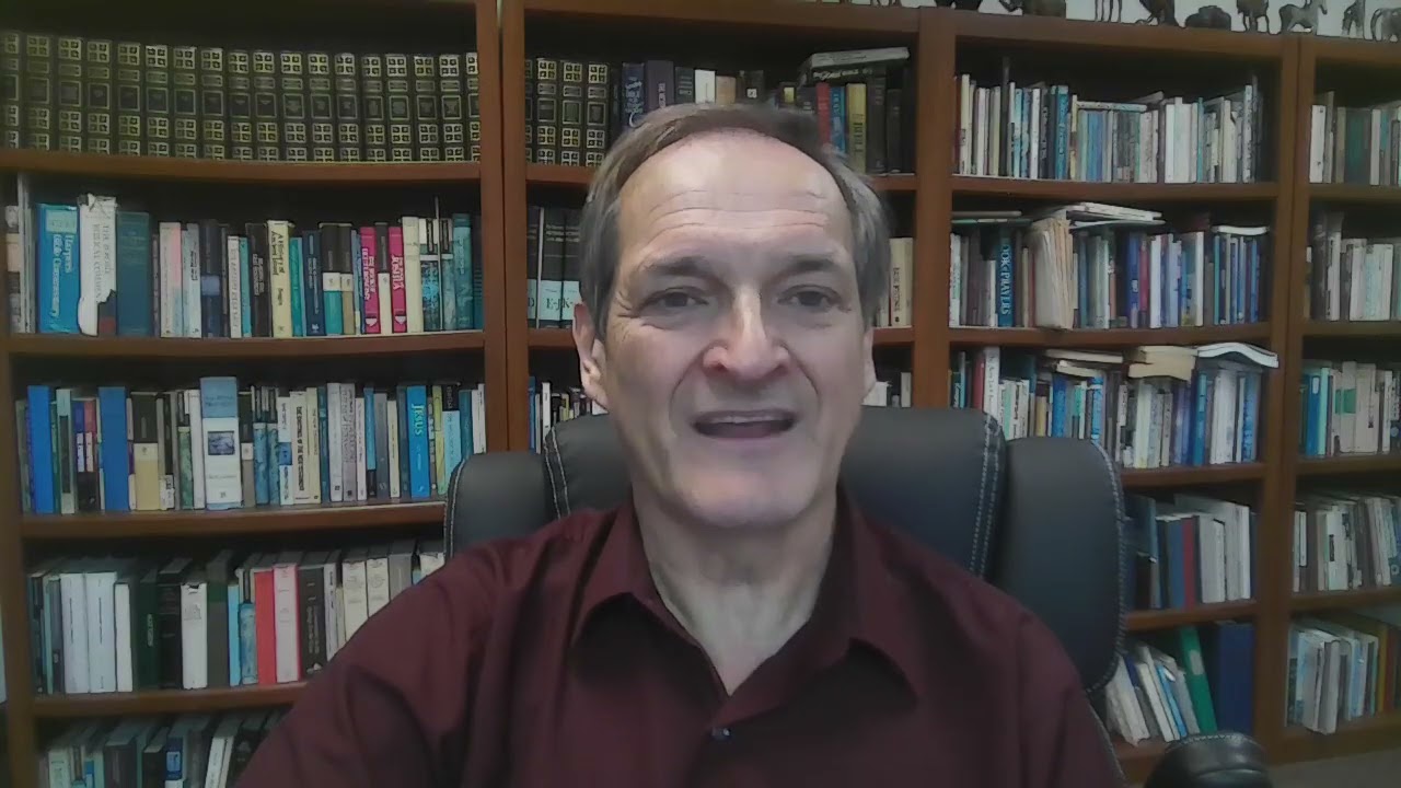 Devotion: Good Guilt and Bad Guilt (2 Corinthians 7:8-13)