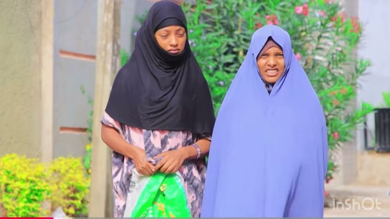 Sumayaan mana sayido deemtee maltu  umamee lata