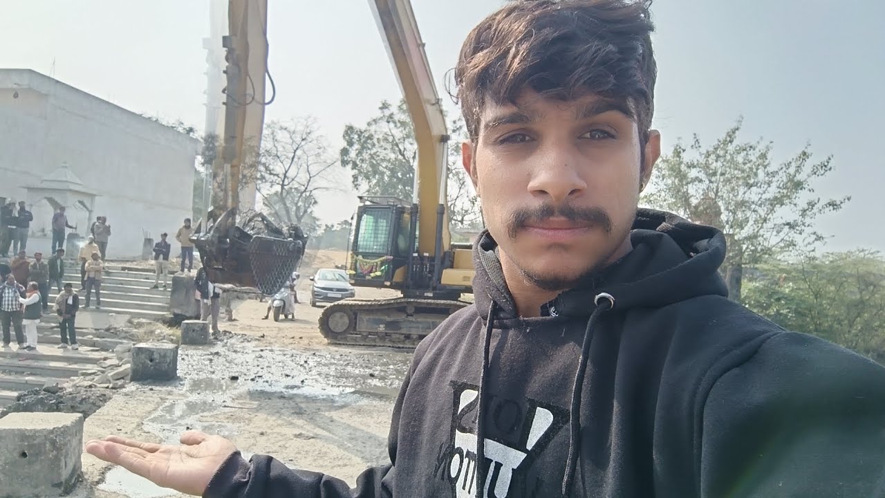 Matrakundiya working progress #matrakundiya