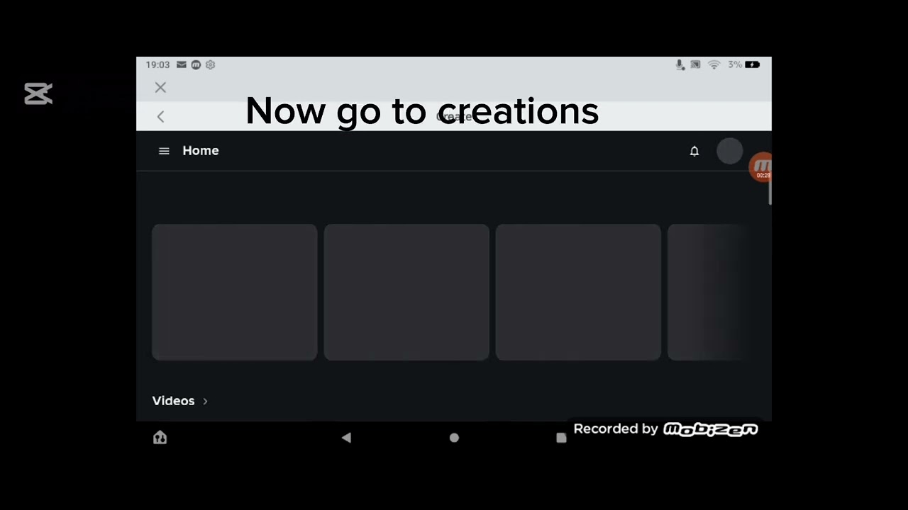 How to add a content maturity label into your roblox game
