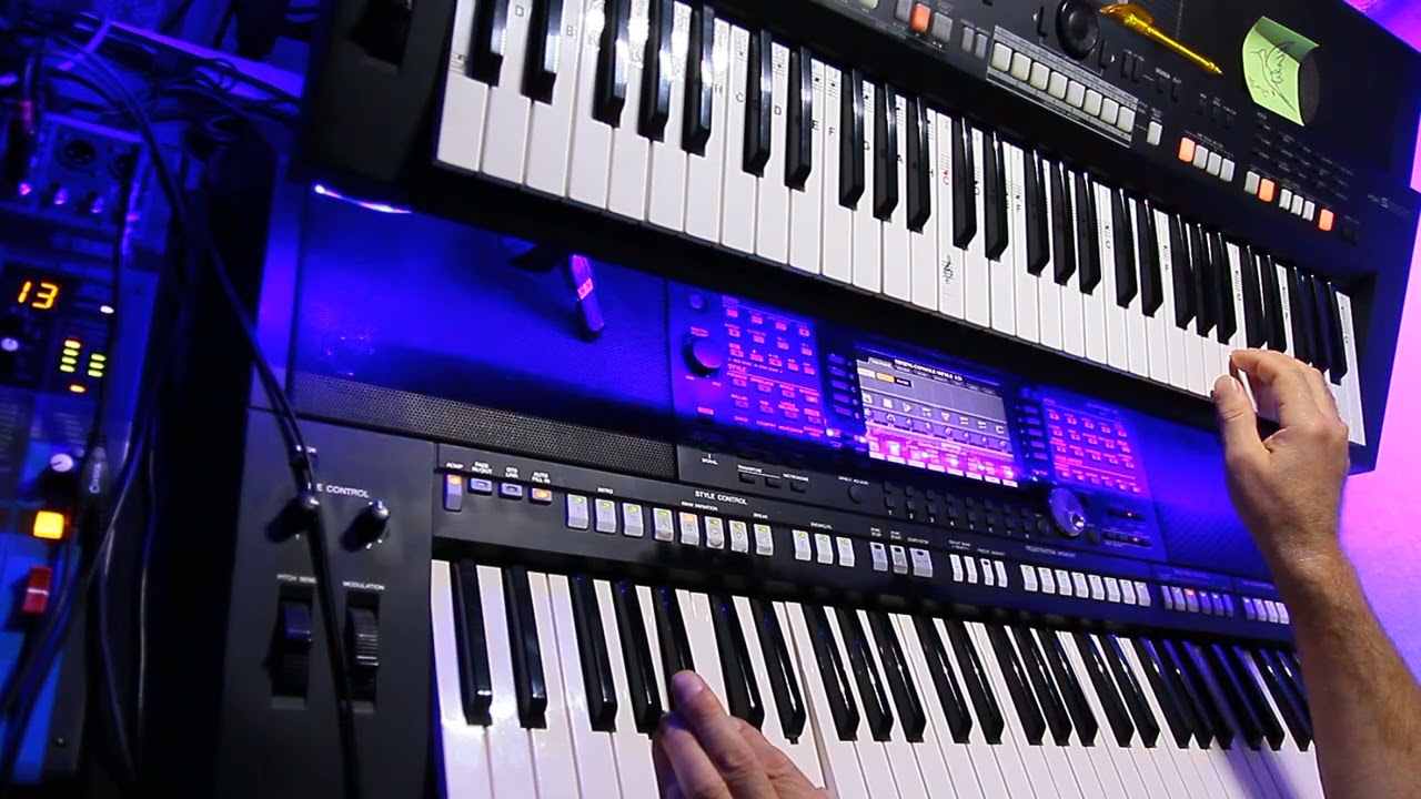 Alex Rasov - Just to be in love (Cover)