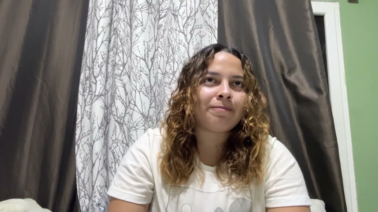ENTREVISTA TAREA 5