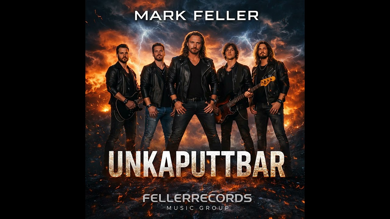 Unkaputtbar