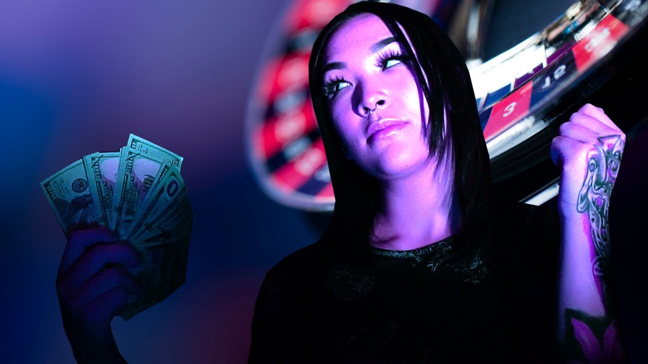 Fancy | Official Music Video | A'don Ft. DSwizz & Mar$