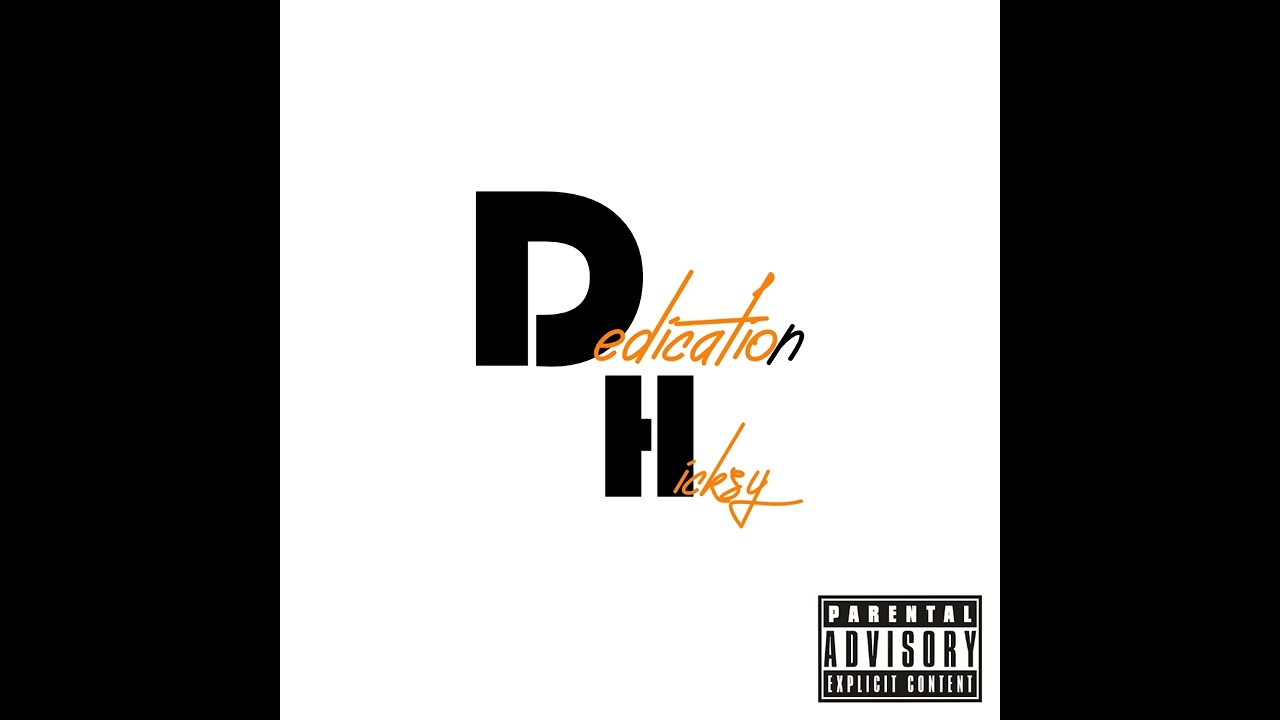 Nge-Ndaza - Hicksy Ft Blenk Nangaku