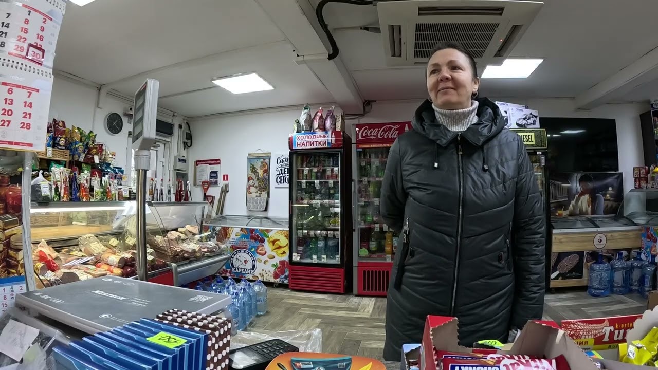 Тяжёлое детство, Иришка соцработник, Слежка за Слоном, Сиплый HR,пьянству бой,Плов с печёнкой,Сечин'