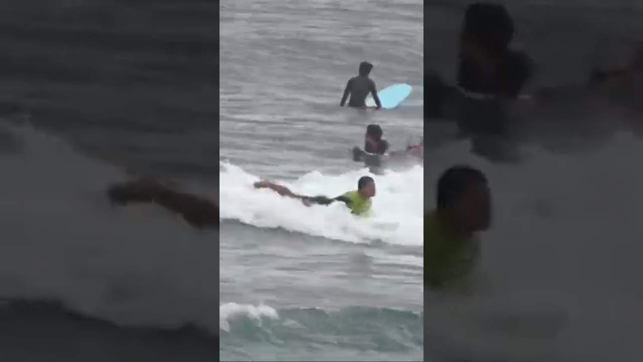 #JoeHappy #keepsurfing #飛向宇宙_浩瀚無垠?