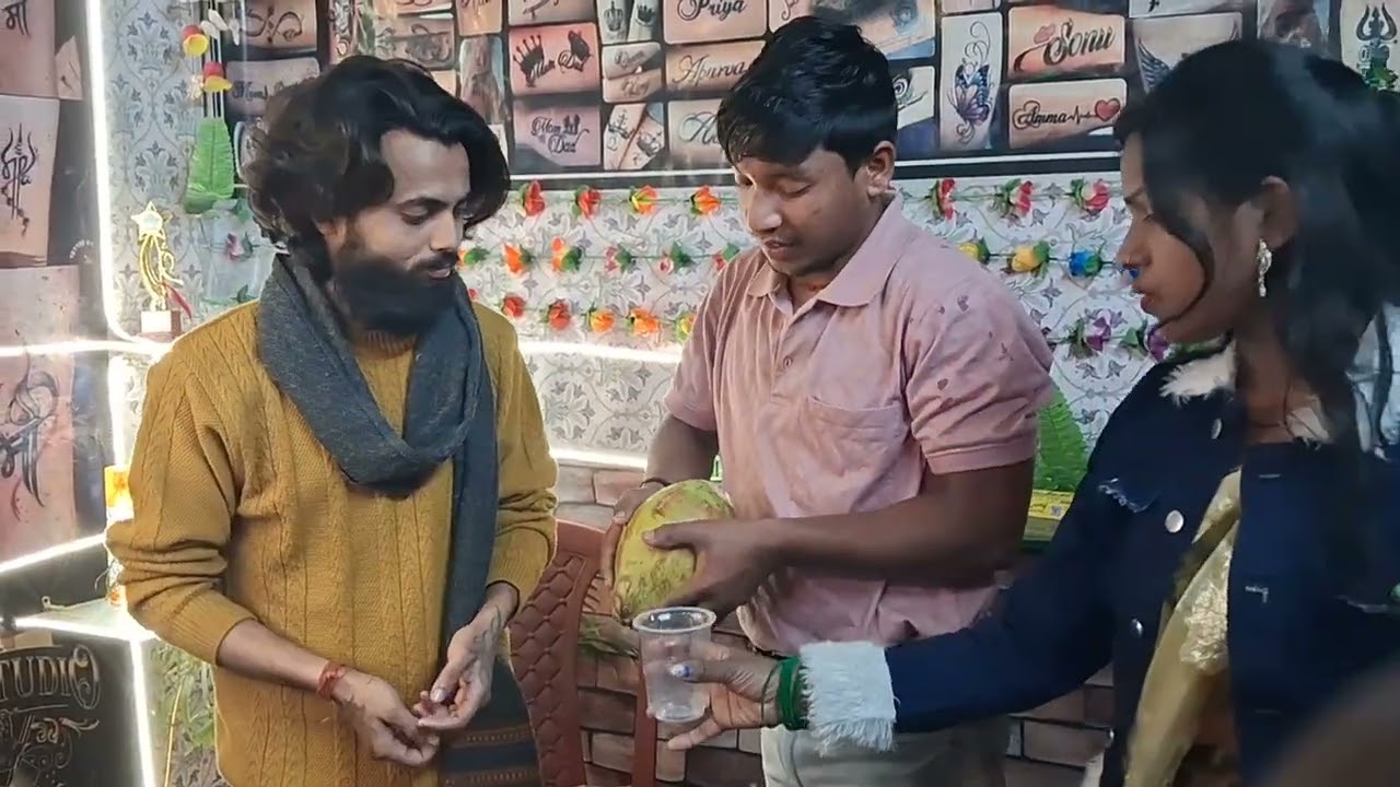अमरजीत भाई बांका बिहार के गरीब घर के लड़का ने अपने सिर से ढाब को फोर कर टालेंट दिखया #gym #lover 💪💪