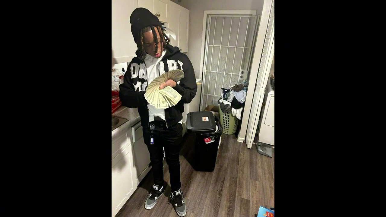[FREE] Raq Baby Sample Type Beat - 