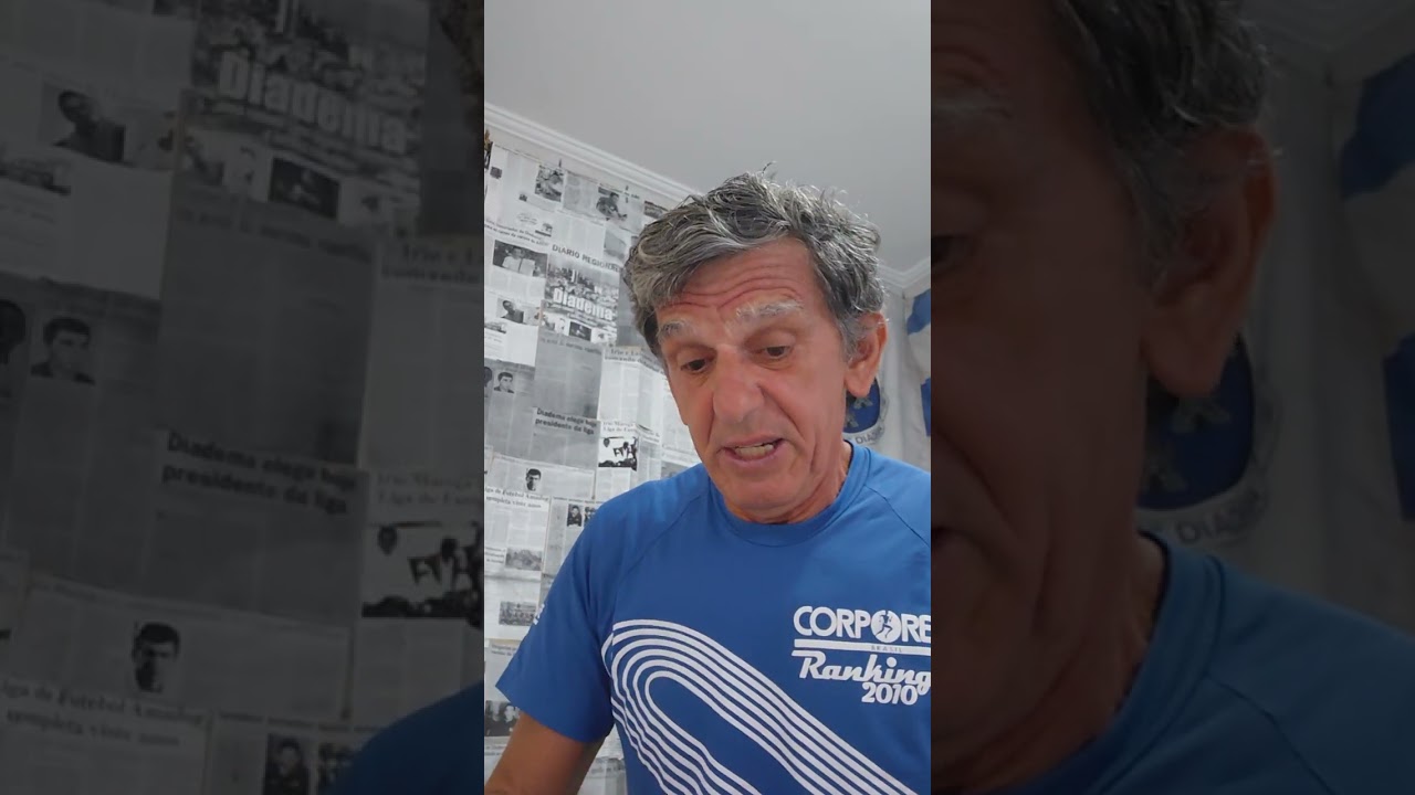 28 de fevereiro de 2026