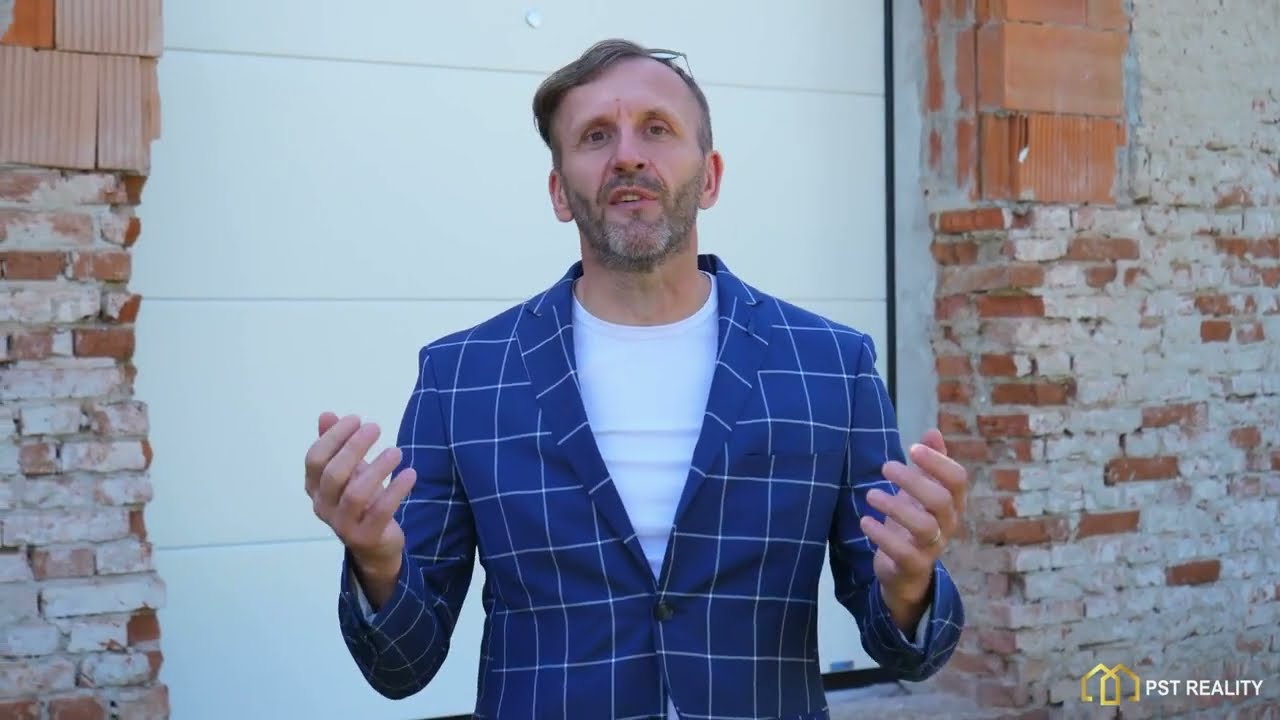 Skladové priestory, Kopčany