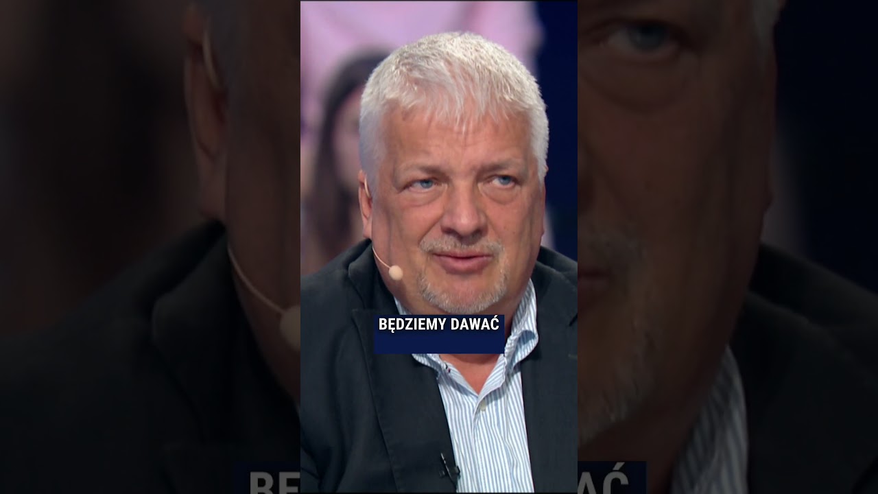 Co zamiast zasiłk&oacute;w dla migrant&oacute;w?
